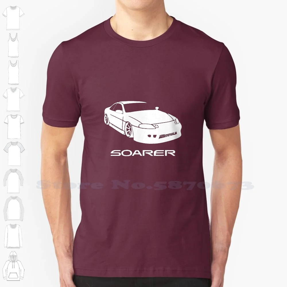 

Soarer с надписью Soarer, Модные Винтажные футболки, турбо-футболки Lexus 1Jz 1 5Jz 2Jz 1Uz 1Jz Gte 2Jz Ge 2Jz Gte 1 5Jz Gte 1Uz Fe