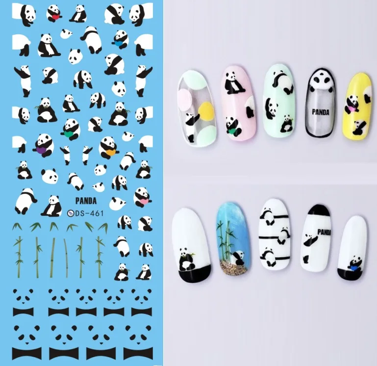 Для девочек с изображением мультипликационных персонажей! Лак - Цена: 