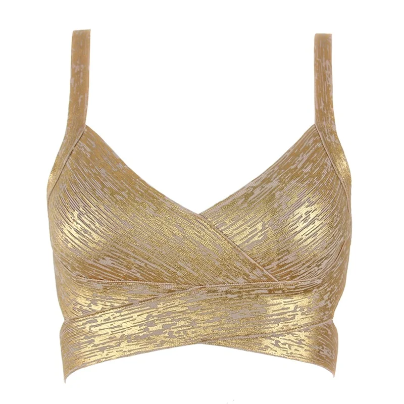 VC все бесплатная доставка 2019 новый комплект из двух предметов с масляным принтом