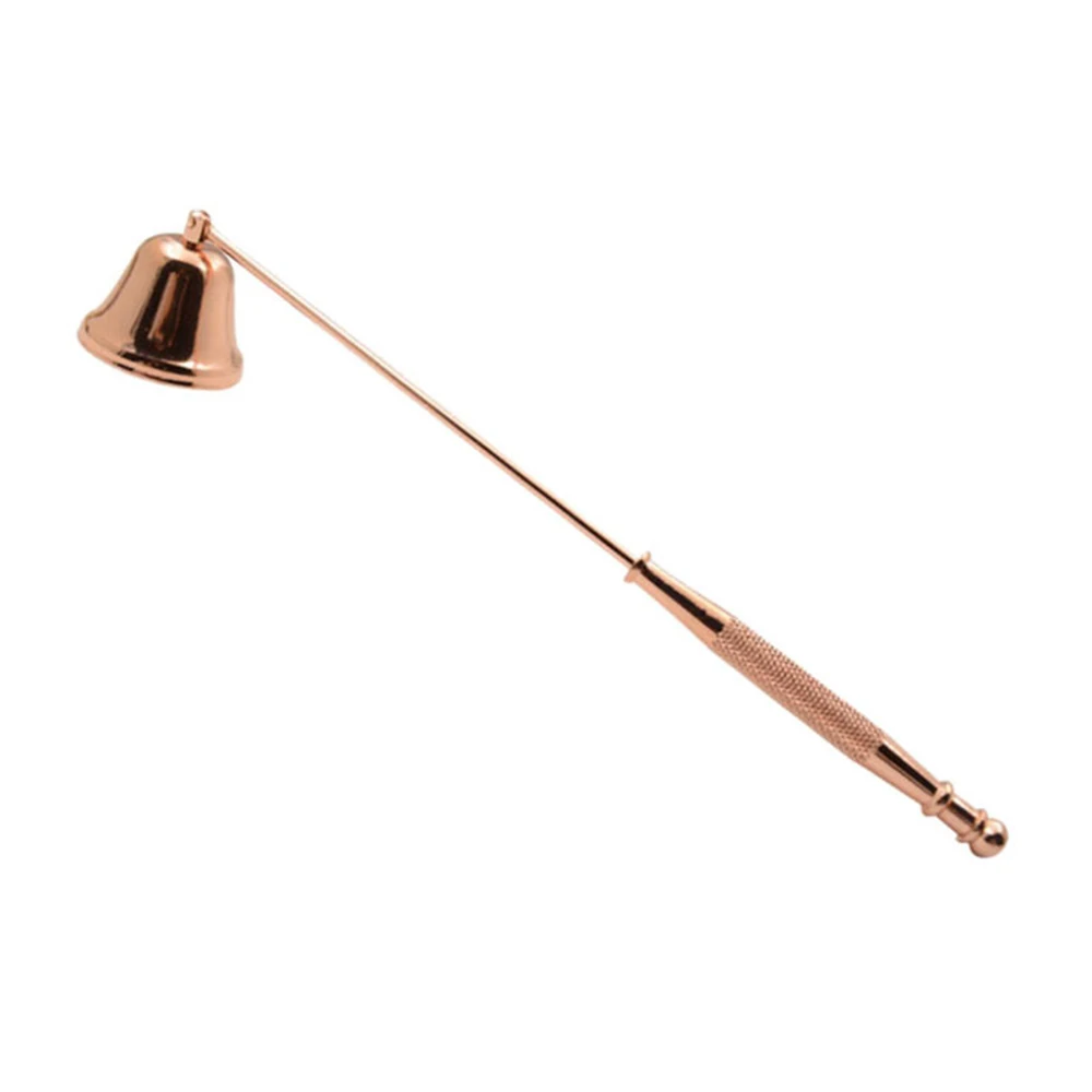 

Candle Accessory Candle Wick Trimmer Candle Cutter Candle Snuffer Candle Wick Gift Package For Candle Oil Lamp Trim Clipper