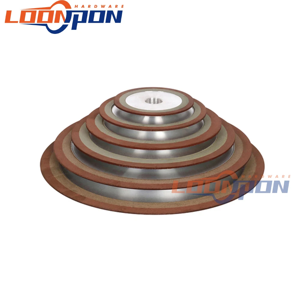 Шлифовальный станок 125 мм для алмазного шлифовального диска шлифовальный