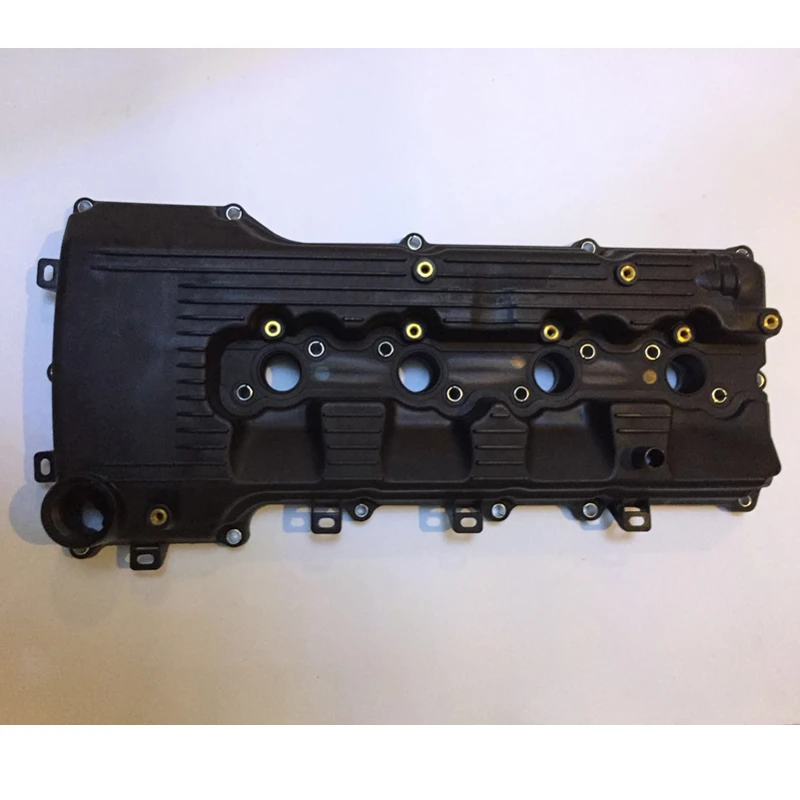 

Для 1 шт. TOYOTA 05-15 Tacoma 1120175051 1120175052 1120175053 1120175054 1120175055 112010C010 11201-75055 11201-0C010