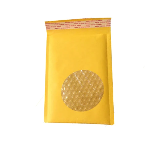 Автомобильное универсальное черное боковое зеркало заднего вида Artudatech 2x гибкий