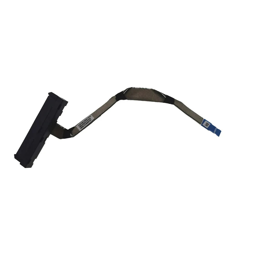 nbx0001vh20 5b40s22058 for lenovo ideapad 3 17 amd 3 17itl6 82h9 laptop sata hard drive adapter wire hdd connector flex cable free global shipping