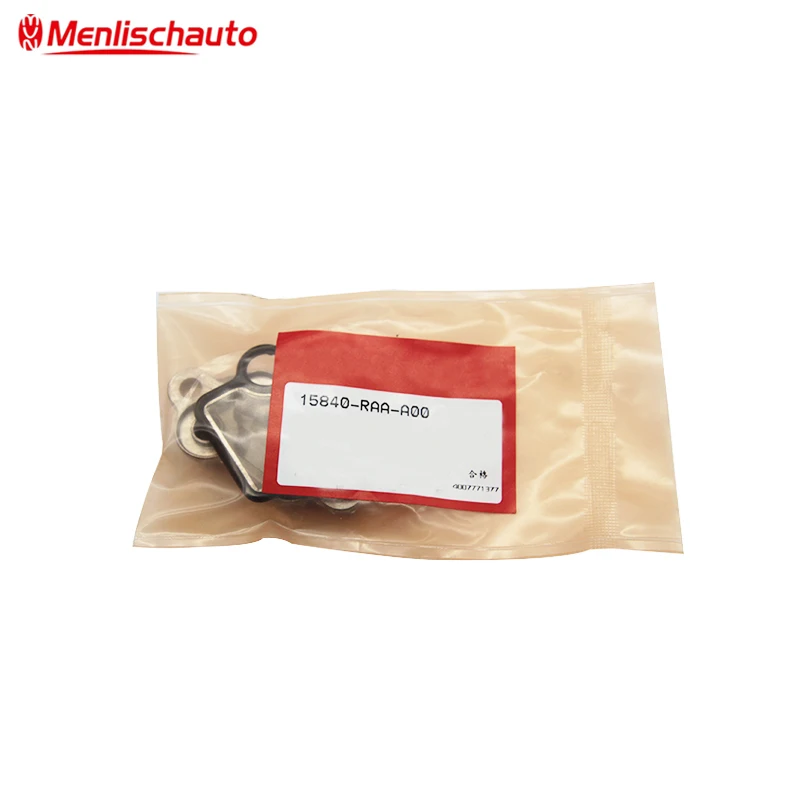 

Vtc 15840-RAA-A00 15840RAAA00