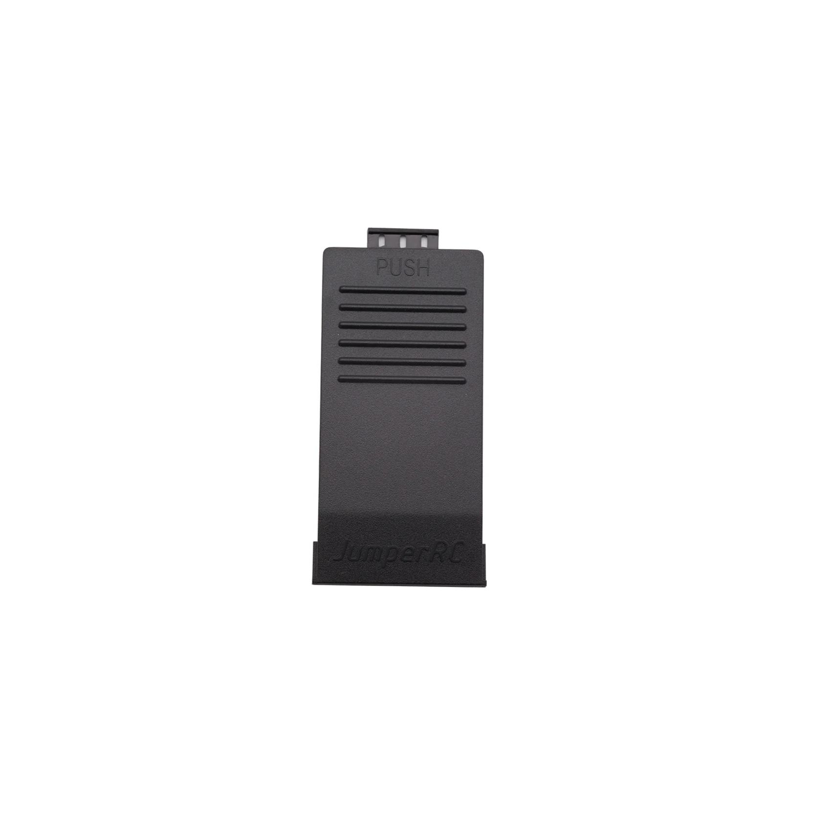 Крышка батарейного отсека Jumper T16/T16 PLUS | Игрушки и хобби