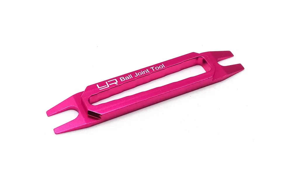 

Разделитель для шарнирных соединений S217, разделитель для радиоуправляемых автомобилей и внедорожников, 2 шт.