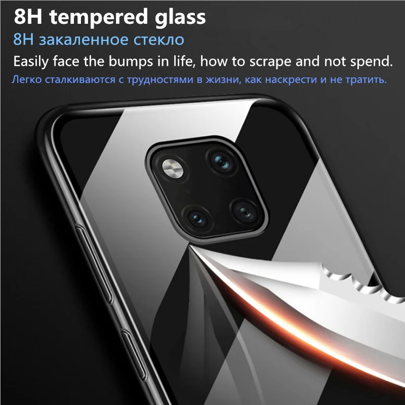 Для xiaomi mi 9 чехол mi 9 se xiaomi redmi 7 note 5 pro Магнитный адсорбционный металлический чехол для f1 note 6 7 8 pro 9t 9t pro
