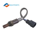 RIGHTPARTS 89467-71020 кислородный датчик вверх по потоку подходит для FJ Cruiser 4runner Lexus GX470 LX470 номер детали 8946771020