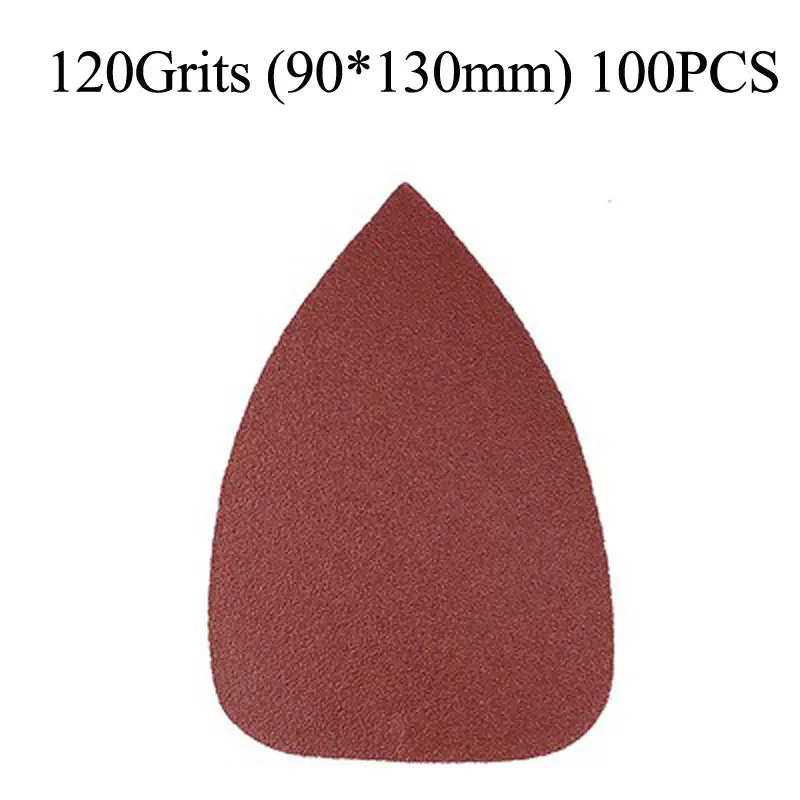 

Треугольная шлифовальная полировальная машина, 90*130 мм, пневматические инструменты, для помещений, квадратных, автомобильных сидений, машина для наждачной бумаги шлифовальная машинка полировальная машина гриндер лент