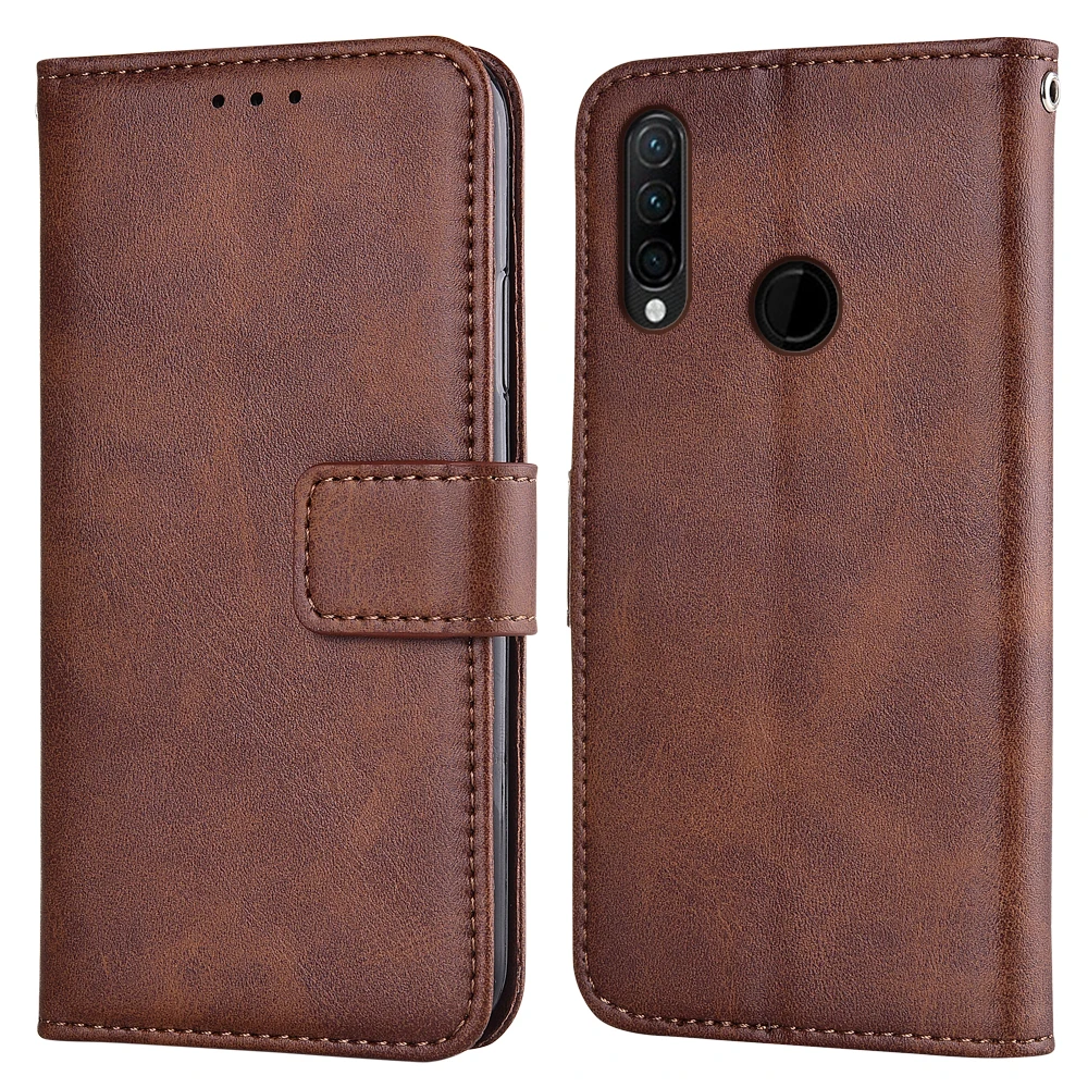 Чехол-книжка с бумажником для Lenovo K10 Note кожаный чехол телефона чехол-книжка K 10 |