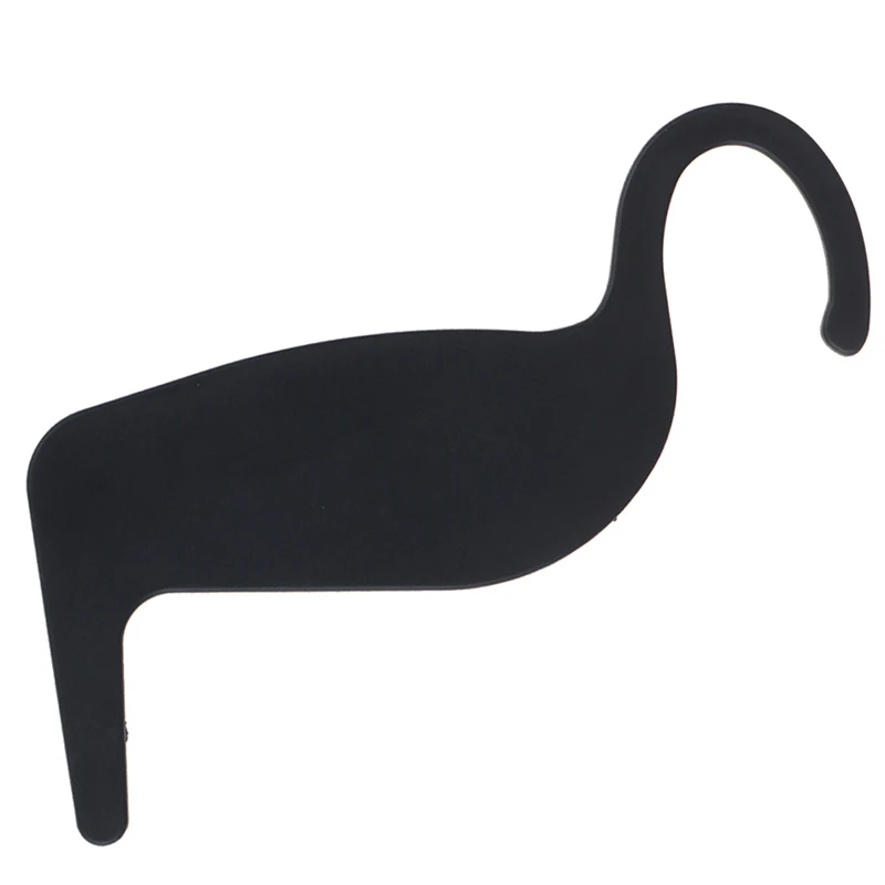 1 шт. Макияж контур подводка для глаз карты Инструменты трафарет новый дизайн