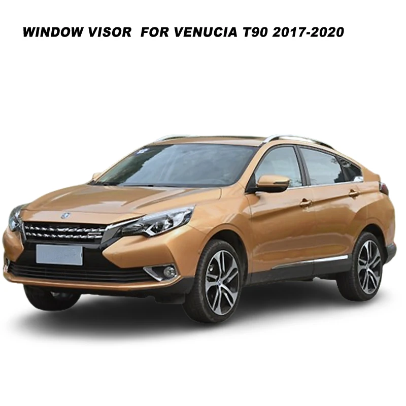 

venled T90 2017 2018 2019 2020, , , SUNZ