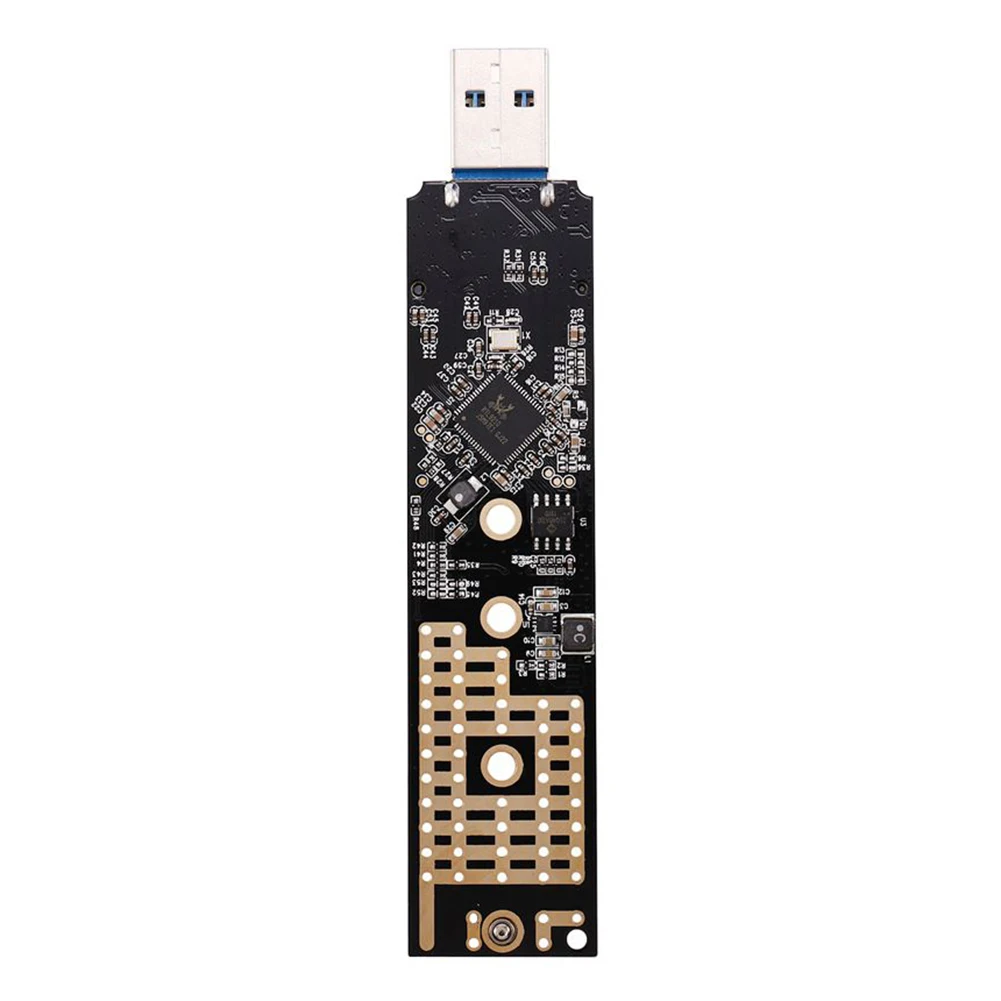 NVMe  USB RTL9210,  M2 PCIe, M  SSD  USB 3, 1  A,   HDD  USB ,