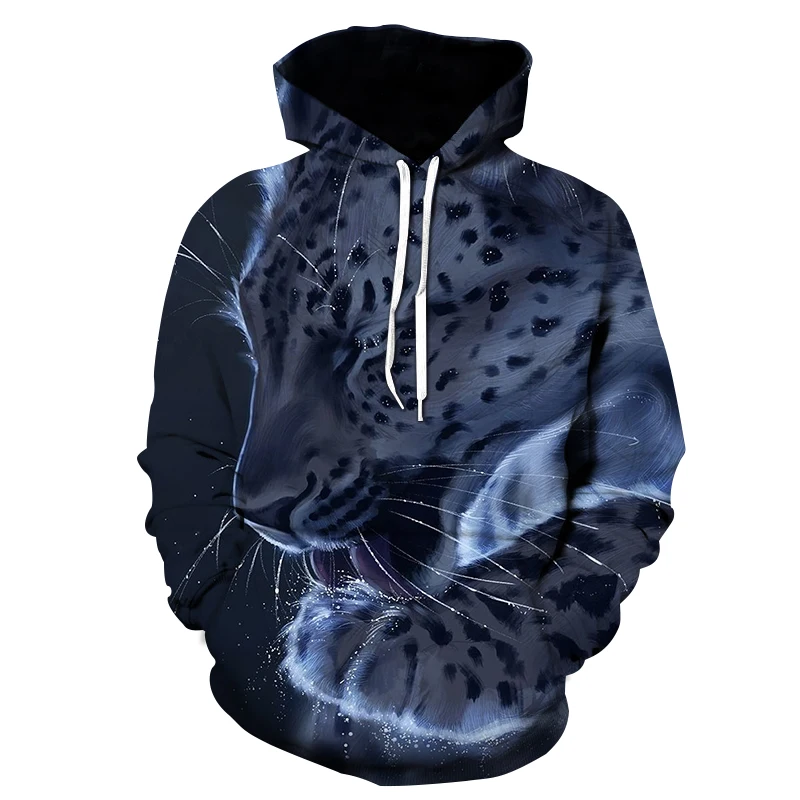 

Men's casual hoodie3D printed men's hoodie Men's and women's same style sweaterMen's Anime Video Hoodie Hip hop streetwear