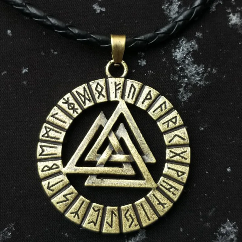 Скандинавские фонарики|Ожерелья с подвеской| |