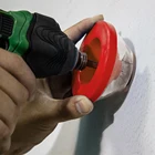 Электронный аксессуар для хранения электронной пыли