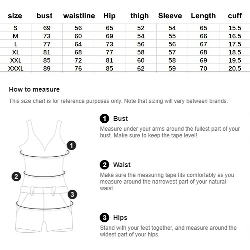 

Sexy Black One Shoulder Basic Bodysuit Rib Knit Elegant Women Sexy Autumn Bodysuits 2021 Fashion Long Sleeve Skinny Bodysuit