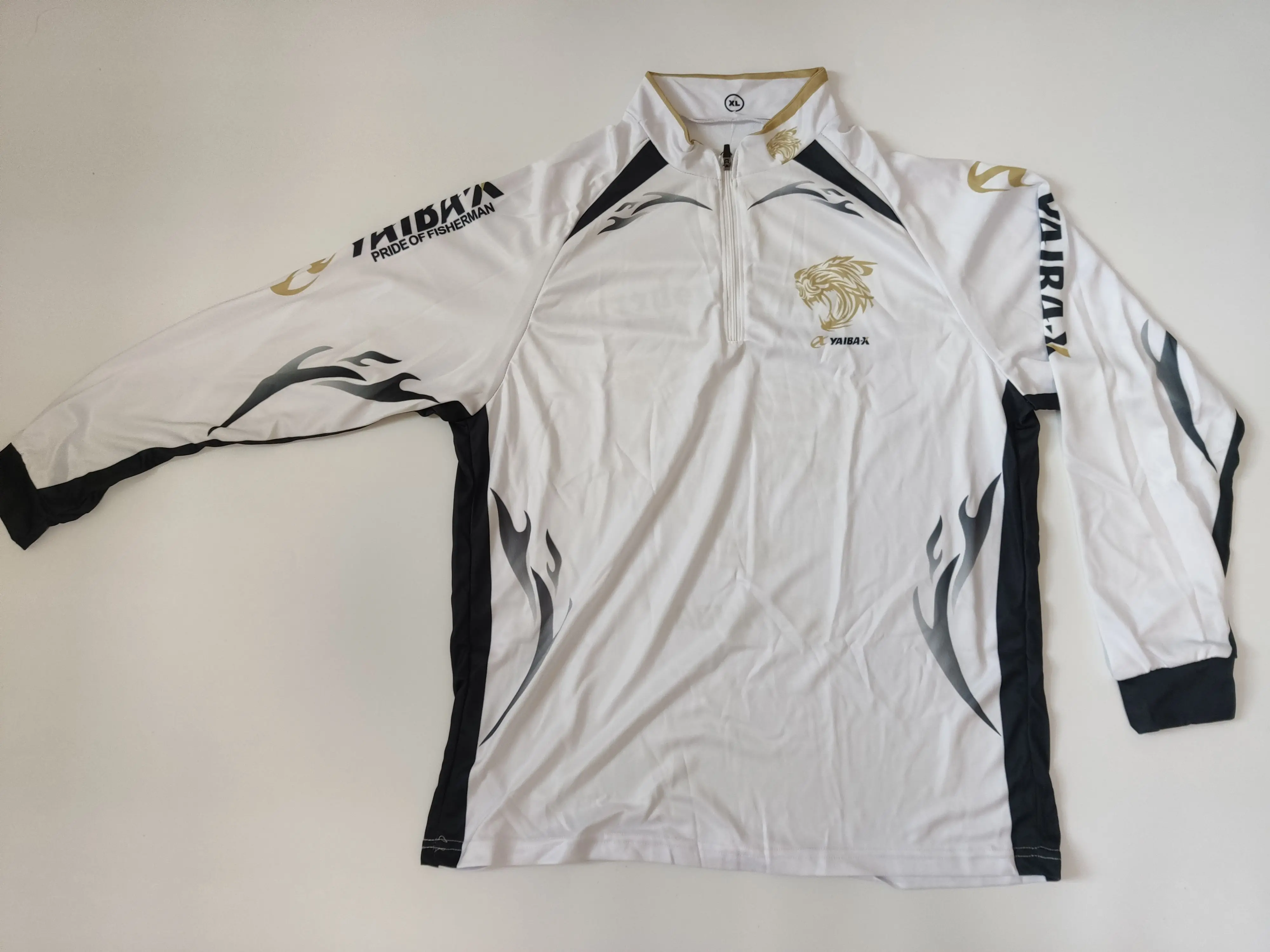 

Новинка 2022, Мужская одежда, рубашка для рыбалки, быстросохнущие дышащие топы с длинным рукавом для кемпинга, топы для активного отдыха, защи...