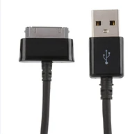 USB                                                                                                Samsung Galaxy Tab 10 1 P5100 P7500                                                                                                           