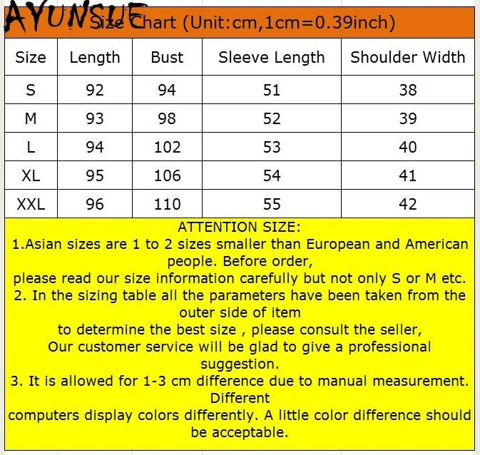 

AYUNSUE Real Leather Jacket Women Korean Sheepskin Coat Female 90% White Duck Down Jackets Double-sided Winter 2020 Abrigo Mujer