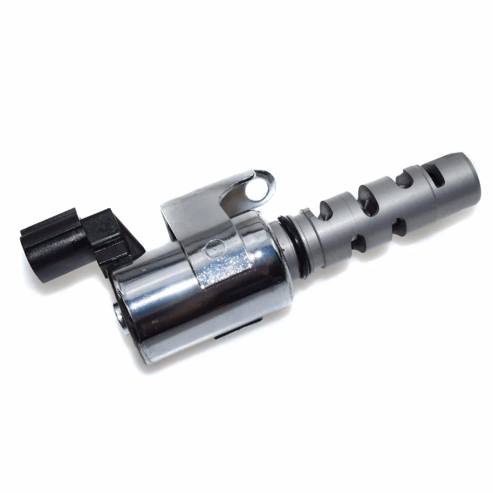 Двигатель isance с регулируемым контролем масла электромагнитный клапан 15330-74041