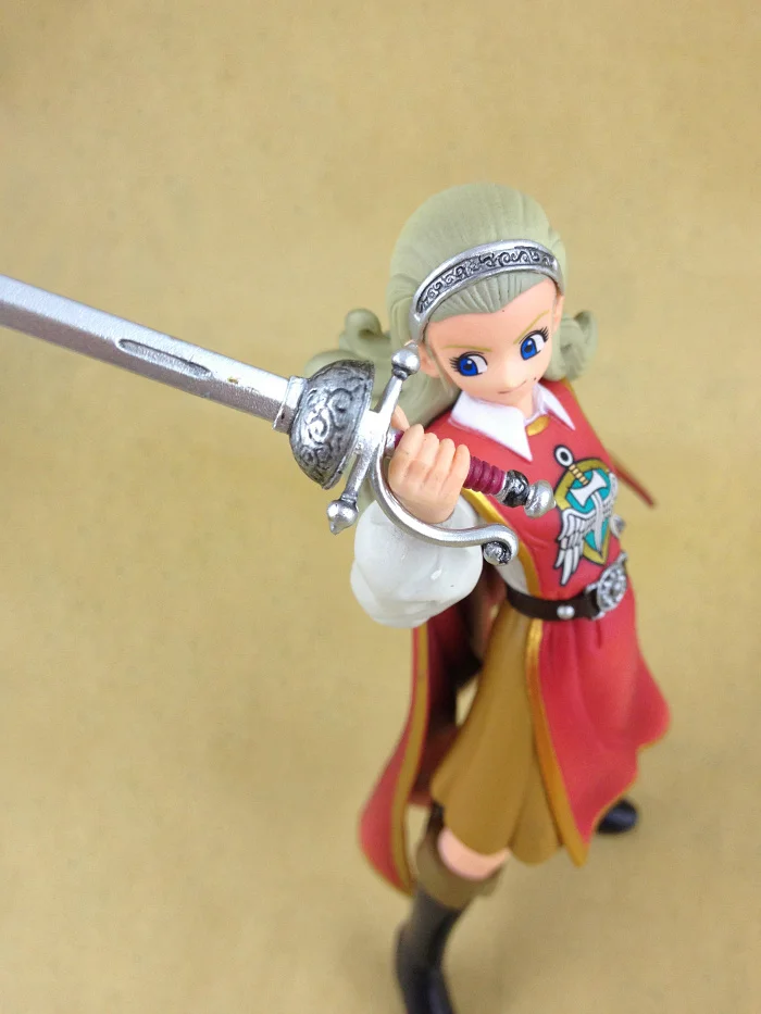 Экшн-фигурка дракона 15 см | Игрушки и хобби