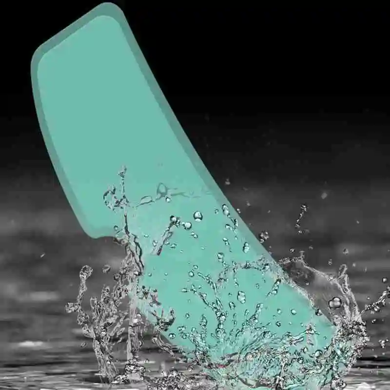 

1pcs anti-fog/rain helmet film Motorcycle Full Face K4 HJC LS2 Marushin Helmets visor Helmet Lens AX8 Generic Anti-fog For L5A5