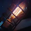 Изображение товара 3