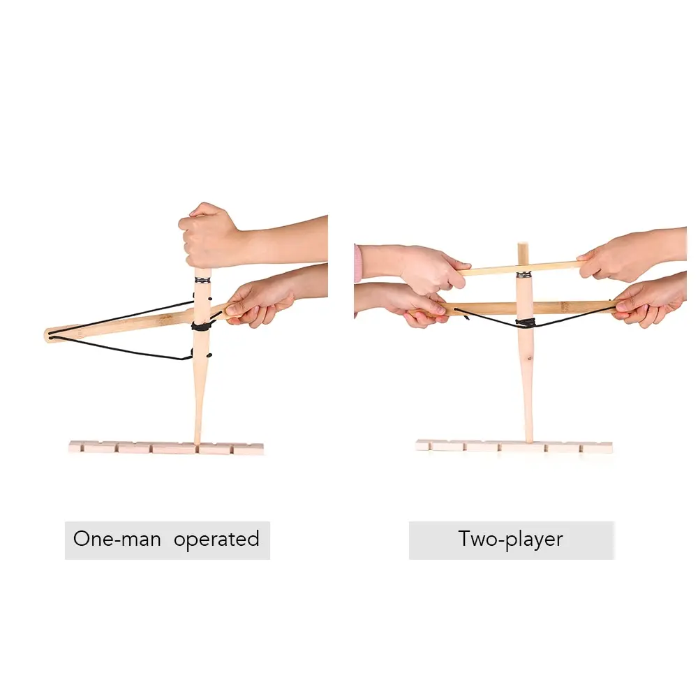 Bow Drill Kit Primitive Wood Survival Practice Friction Fire Tool Outdoor Wooden Educational Learning Kits | Спорт и развлечения