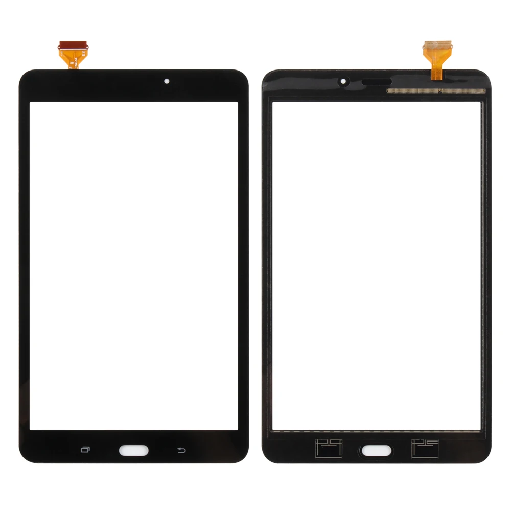 Сенсорный экран для Samsung Galaxy Tab A 8 0 2017 SM-T380 SM-T385 T380 T385 сенсорный дигитайзер стекло SM