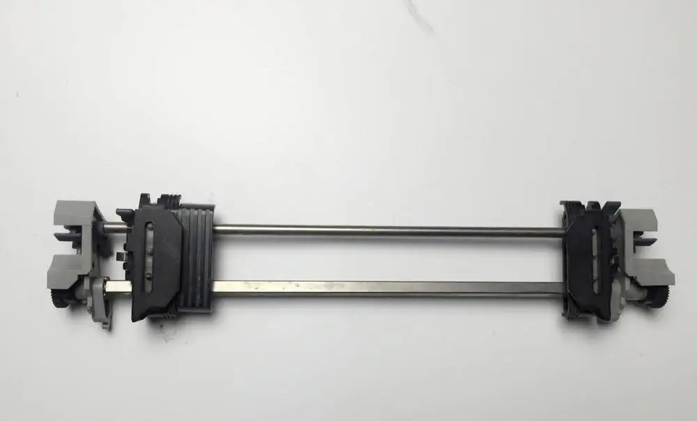 

for EPSON LQ590K Continuous Feeder Chain 595K Paper Feeder Feeder printer parts