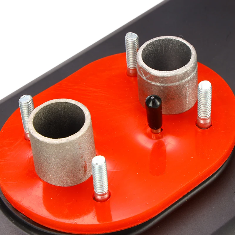 5 кВт 12 в автомобильный обогреватель воздуха дизелей для парковки с пультом