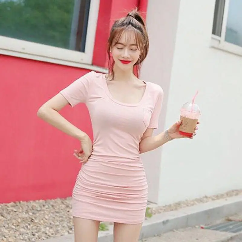 

CMAZ Dresses For Women