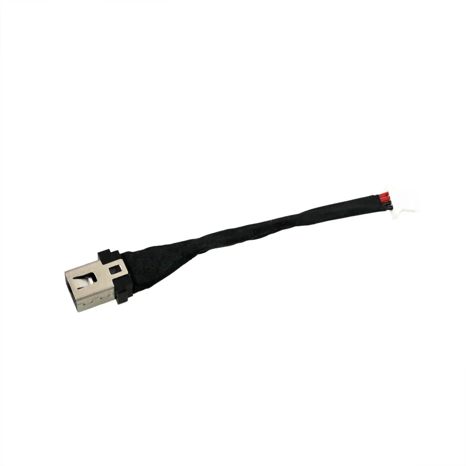 

New For Lenovo IdeaPad S340-15API Type 81QG Laptop DC Power Jack Connector Plug