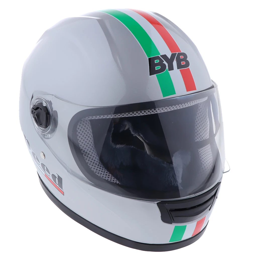 Мотоциклетный шлем мотоциклетный оптовая продажа противотуманный шлем|Шлемы| |