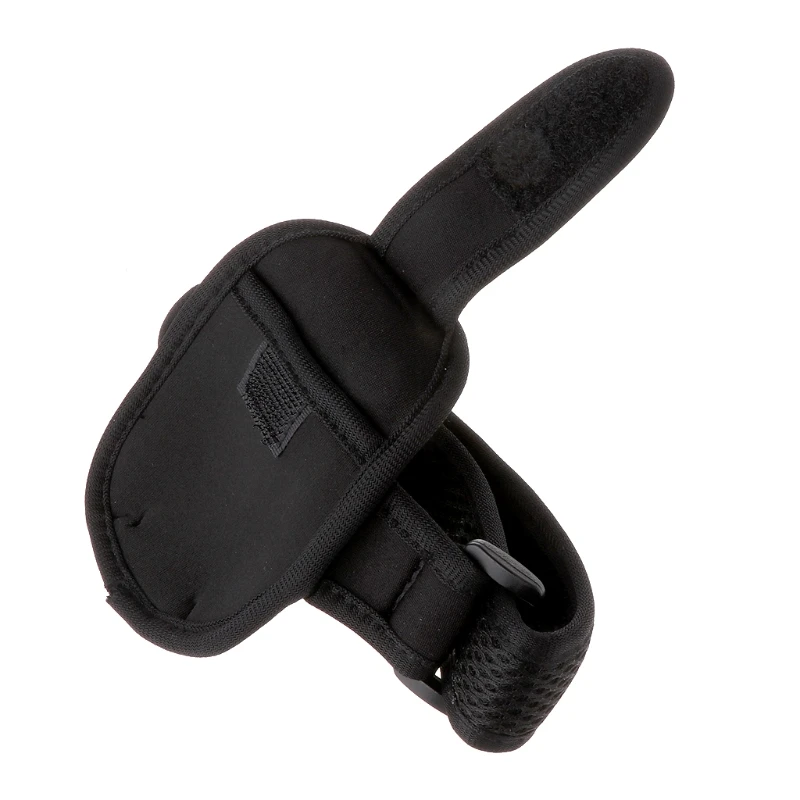 2020 чехол на руку для рефери | Автомобили и мотоциклы