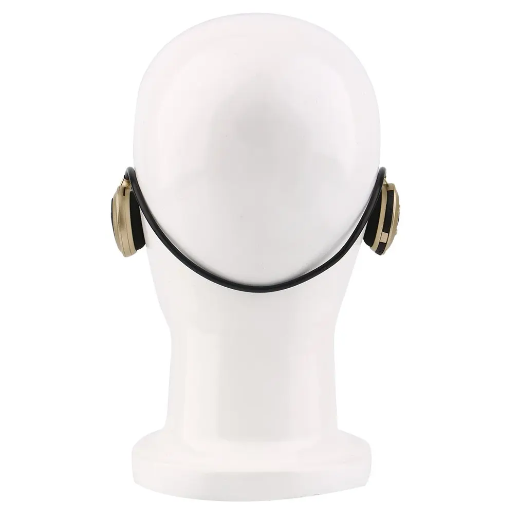 Мини-гарнитура 503 с ушным крючком беспроводная Спортивная Bluetooth-гарнитура