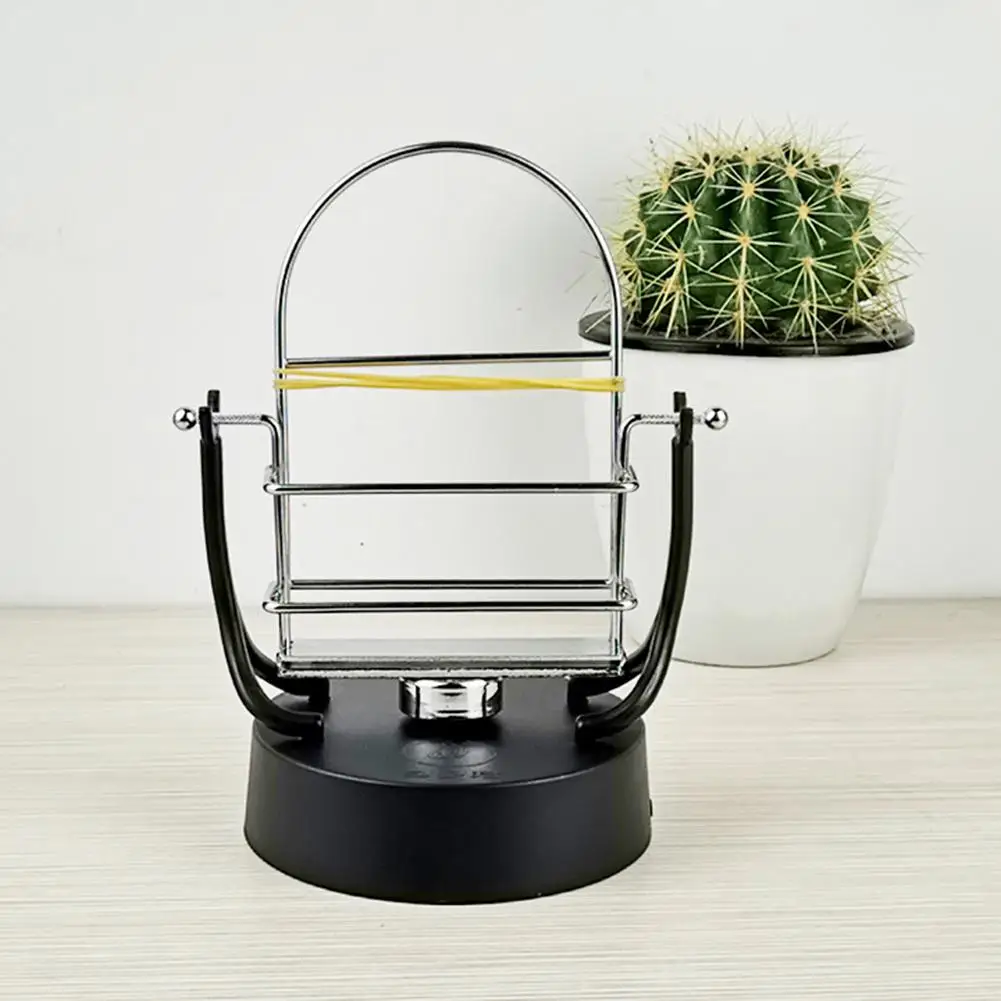 Автоматическая прогулочные мобильный телефон шагомер приложение Степперы шаг