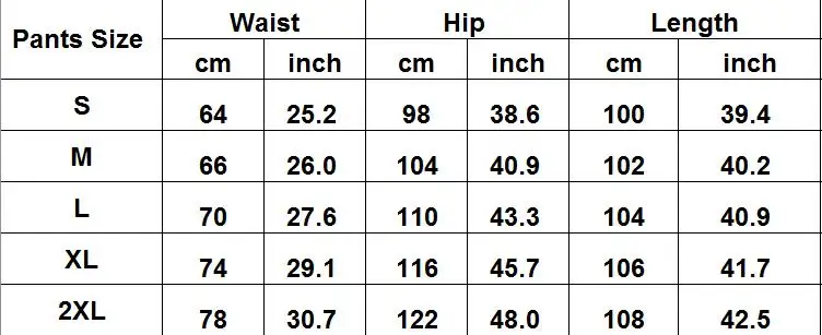 

Anime Mens 3D Printed Graphric Sport Jogging Pants Men Hipster Streetwear Casual Joggers Sweatpant Men Hip Hop Sports Trousers