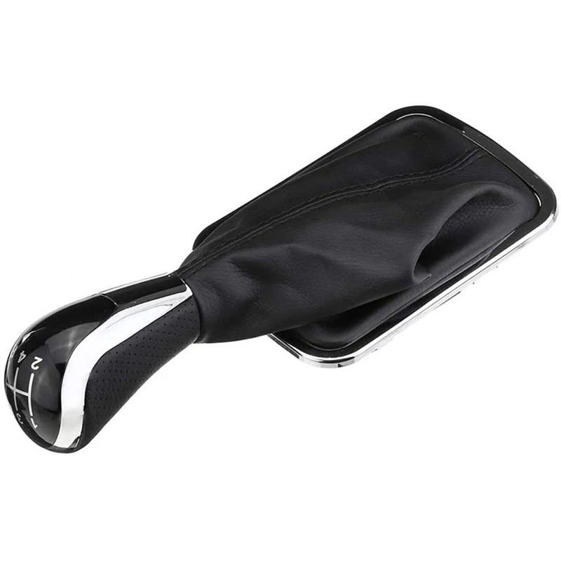 5 Скорость ручка переключения рулевого механизма автомобиля загрузки механизм