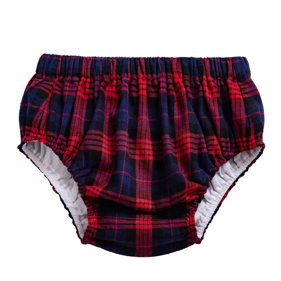 Pettigirl/оптовая продажа осенние красные комплекты одежды для девочек