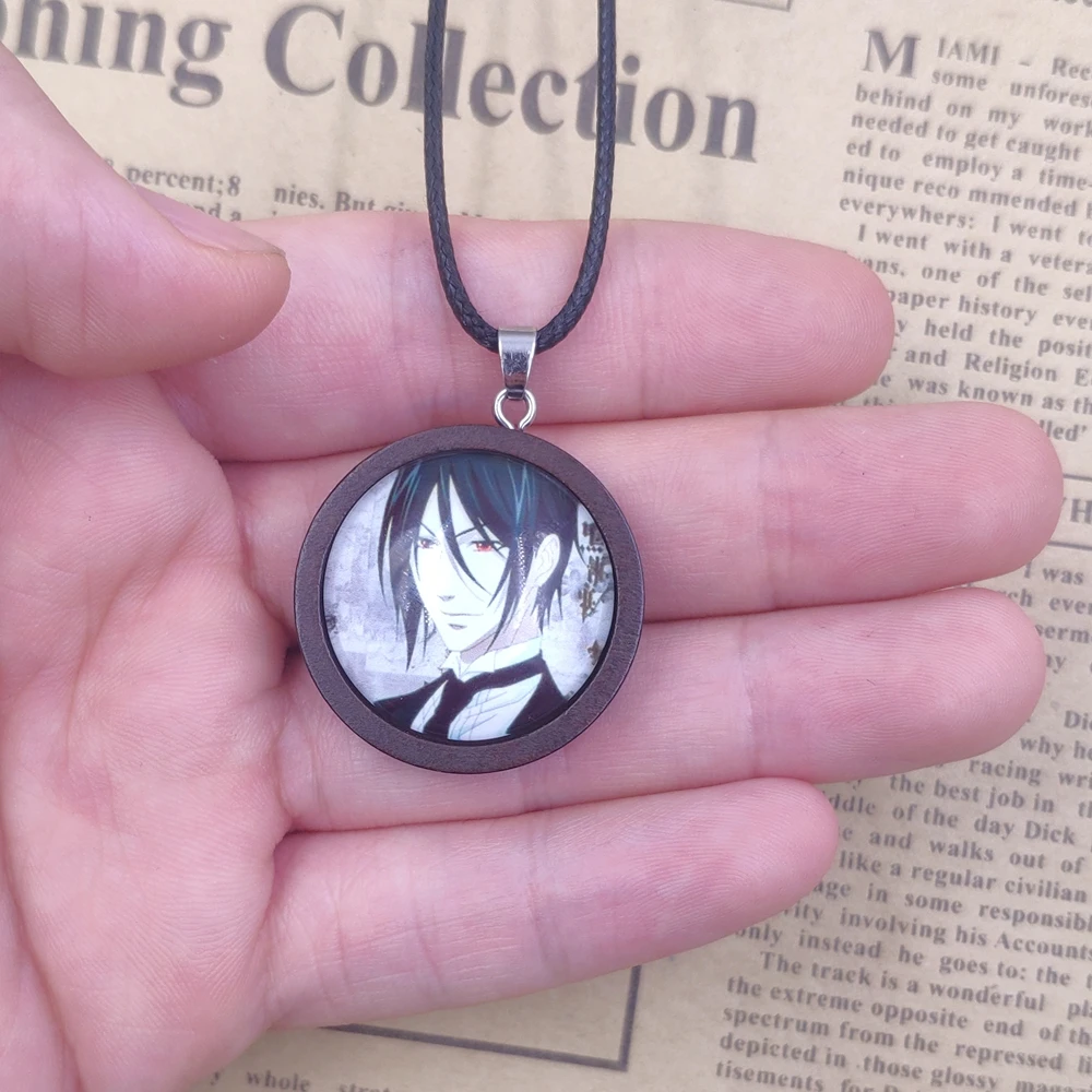 2021 Black Butler Тёмный дворецкий для костюмированной вечеринки по японскому аниме