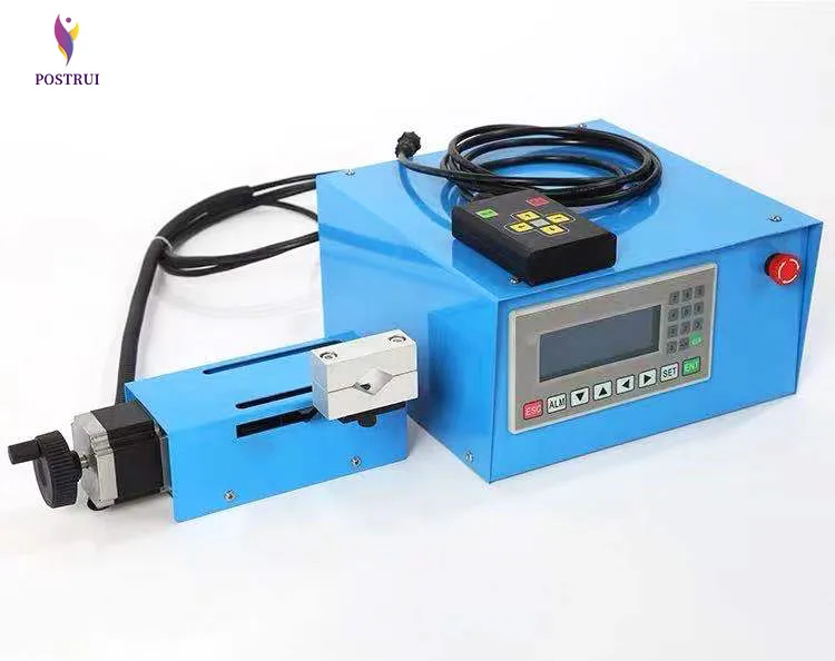 Автоматический сварочный генератор электрический линейный механизм