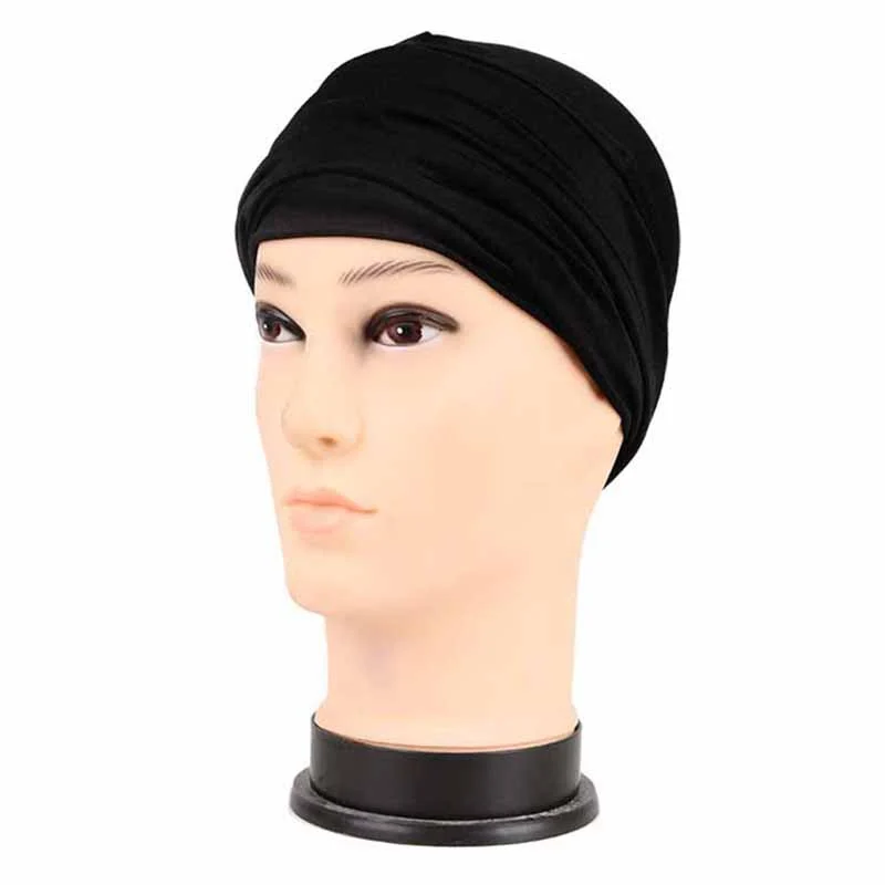 Маска для лица с защитой от смога защита загрязнений обогреватель рта и шеи