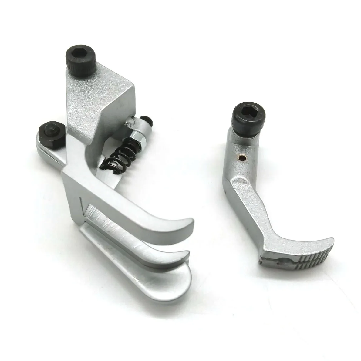 Правый компенсации руководство средства ухода за кожей стоп GR367 для швейные