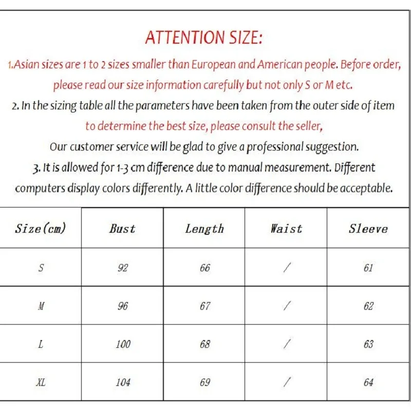 Новинка 2020 Женская ветровка весна-осень корейские пальто женская модная JR117 KJ2369 |