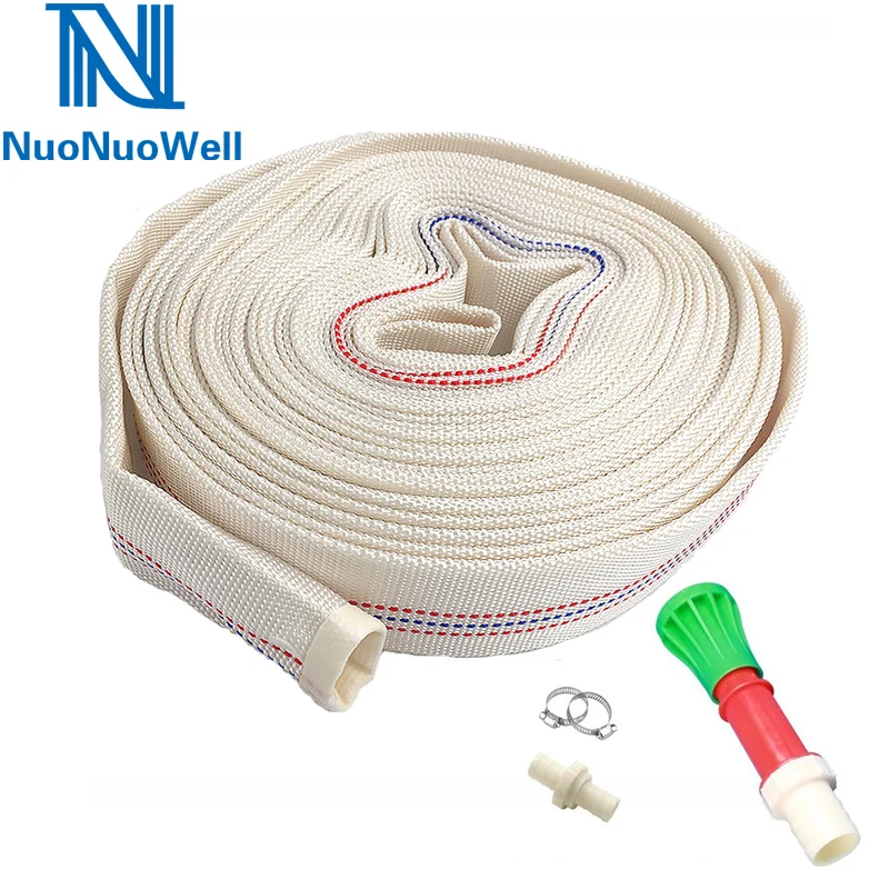 NuoNuoWell 1
