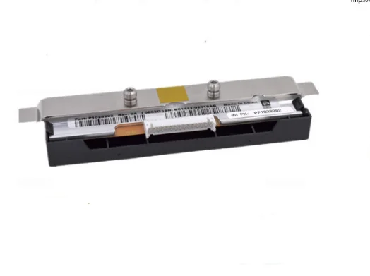 Оригинальная печатающая головка для Zebra ZT210 ZT220 ZT230 203 точек/дюйм|Пульты ДУ| |