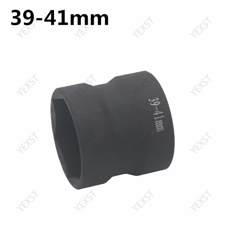 Мотоциклетный двухсторонний шкив 39-41 мм 43-46 аксессуары для гайки gy6